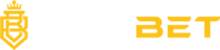 Bibubet